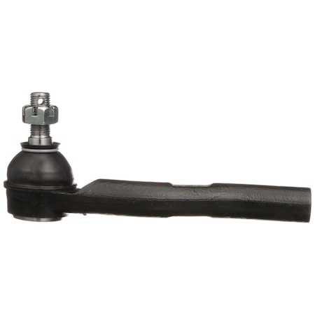 Delphi Steering Tie Rod End, TA5437 TA5437
